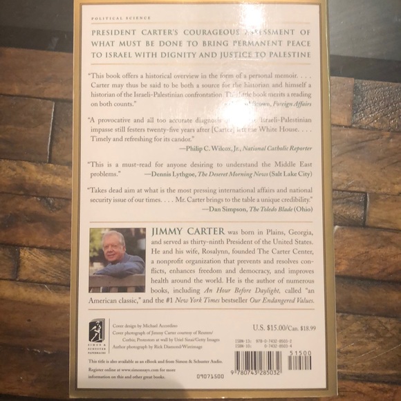 Book - Picture 2 of 3